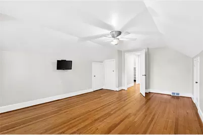 613 Pelham Road NE, Atlanta, GA 30324 - Photo 12