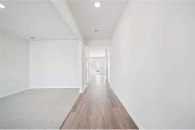 401 Tallulah Lane, Grayson, GA 30017 - Photo 14