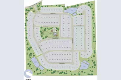 401 Tallulah Lane, Grayson, GA 30017 - Photo 30