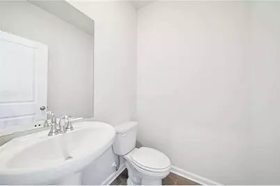 401 Tallulah Lane, Grayson, GA 30017 - Photo 18