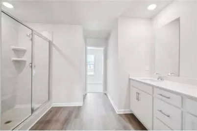 401 Tallulah Lane, Grayson, GA 30017 - Photo 22