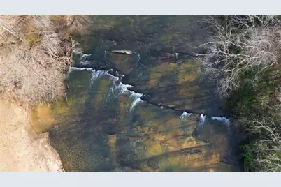 Lot 4 Olde Rockhouse Lane, Demorest, GA 30535 - Photo 6