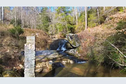 Lot 4 Olde Rockhouse Lane, Demorest, GA 30535 - Photo 2