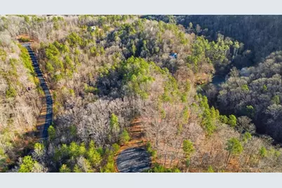 Lot 4 Olde Rockhouse Lane, Demorest, GA 30535 - Photo 12