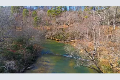 Lot 4 Olde Rockhouse Lane, Demorest, GA 30535 - Photo 8