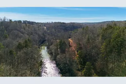 Lot 4 Olde Rockhouse Lane, Demorest, GA 30535 - Photo 16