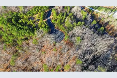 Lot 4 Olde Rockhouse Lane, Demorest, GA 30535 - Photo 14