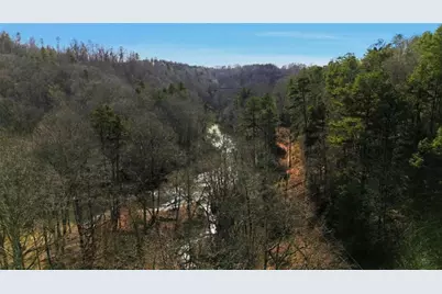 Lot 4 Olde Rockhouse Lane, Demorest, GA 30535 - Photo 18