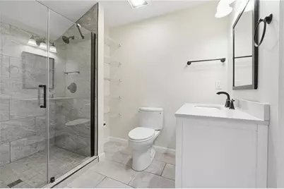 2825 Shurburne Drive, Alpharetta, GA 30022 - Photo 20