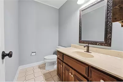 2825 Shurburne Drive, Alpharetta, GA 30022 - Photo 12