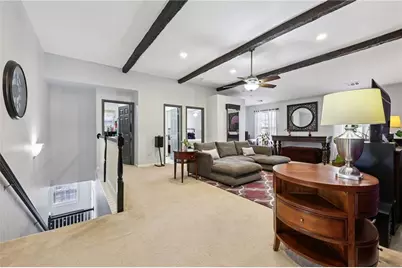 6162 Red Maple Road, Atlanta, GA 30349 - Photo 22