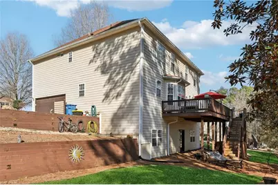 6162 Red Maple Road, Atlanta, GA 30349 - Photo 46