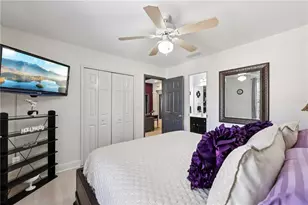 6162 Red Maple Rd, Atlanta, GA 30349 - Photo 30