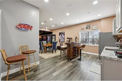 6162 Red Maple Road, Atlanta, GA 30349 - Photo 36