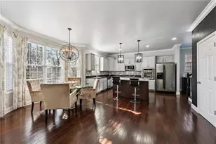 6162 Red Maple Rd, Atlanta, GA 30349 - Photo 12