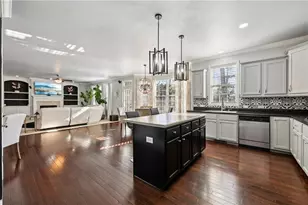 6162 Red Maple Rd, Atlanta, GA 30349 - Photo 18