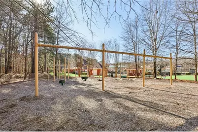 6162 Red Maple Road, Atlanta, GA 30349 - Photo 56