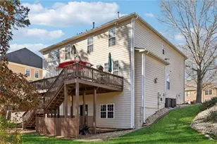 6162 Red Maple Rd, Atlanta, GA 30349 - Photo 48