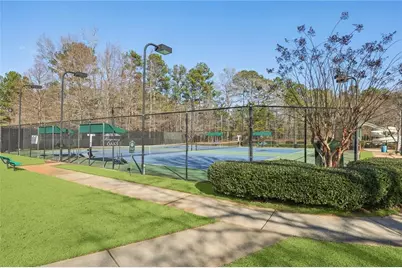 6162 Red Maple Road, Atlanta, GA 30349 - Photo 58