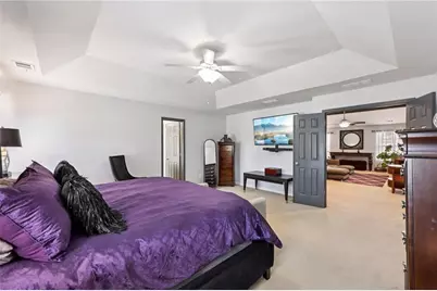 6162 Red Maple Road, Atlanta, GA 30349 - Photo 26