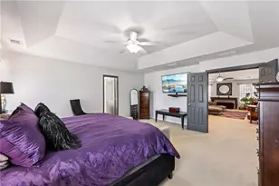 6162 Red Maple Rd, Atlanta, GA 30349 - Photo 26