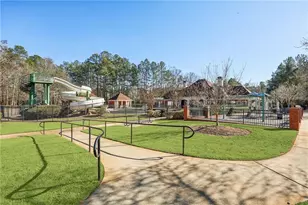 6162 Red Maple Rd, Atlanta, GA 30349 - Photo 52