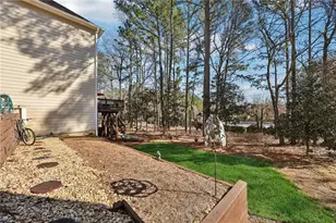 6162 Red Maple Rd, Atlanta, GA 30349 - Photo 44