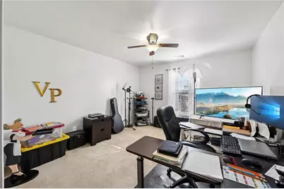 6162 Red Maple Road, Atlanta, GA 30349 - Photo 32