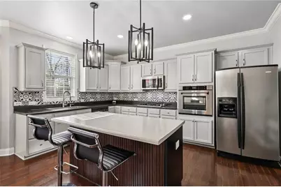 6162 Red Maple Road, Atlanta, GA 30349 - Photo 14