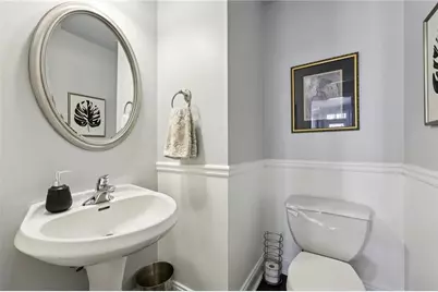 6162 Red Maple Road, Atlanta, GA 30349 - Photo 10