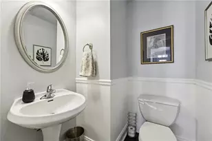 6162 Red Maple Rd, Atlanta, GA 30349 - Photo 10