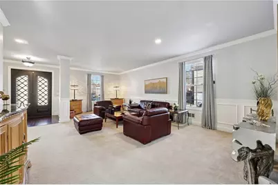 6162 Red Maple Road, Atlanta, GA 30349 - Photo 4