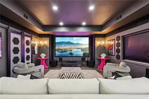 6162 Red Maple Rd, Atlanta, GA 30349 - Photo 40