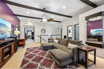 6162 Red Maple Road, Atlanta, GA 30349 - Photo 24