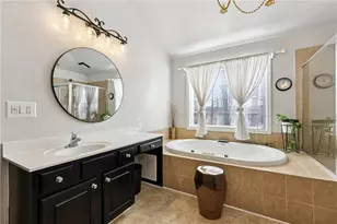 6162 Red Maple Rd, Atlanta, GA 30349 - Photo 28