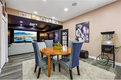 6162 Red Maple Road, Atlanta, GA 30349 - Photo 38