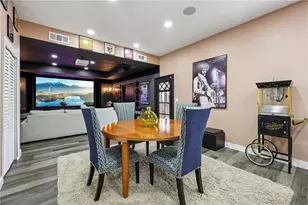 6162 Red Maple Rd, Atlanta, GA 30349 - Photo 38