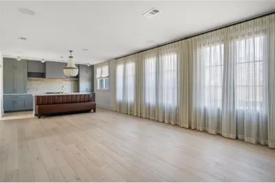 2183 Niles Place, Atlanta, GA 30324 - Photo 16