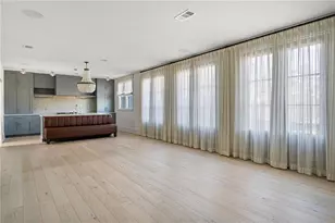 2183 Niles Pl, Atlanta, GA 30324 - Photo 16