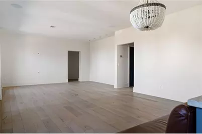 2183 Niles Place, Atlanta, GA 30324 - Photo 18