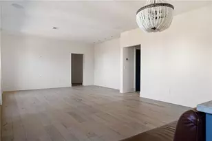 2183 Niles Pl, Atlanta, GA 30324 - Photo 18