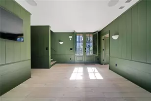 2183 Niles Pl, Atlanta, GA 30324 - Photo 34