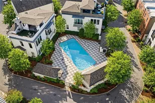 2183 Niles Pl, Atlanta, GA 30324 - Photo 1