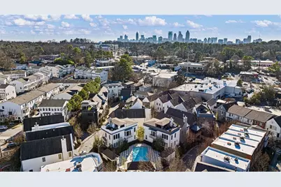 2183 Niles Place, Atlanta, GA 30324 - Photo 62