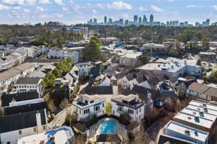 2183 Niles Pl, Atlanta, GA 30324 - Photo 62