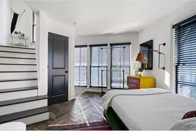 2183 Niles Place, Atlanta, GA 30324 - Photo 44