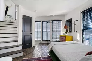 2183 Niles Pl, Atlanta, GA 30324 - Photo 44