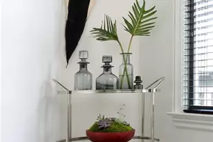 2183 Niles Pl, Atlanta, GA 30324 - Photo 40