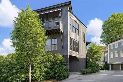 2183 Niles Place, Atlanta, GA 30324 - Photo 60