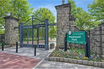 2183 Niles Place, Atlanta, GA 30324 - Photo 66